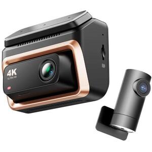 Z90 Master Dual kép