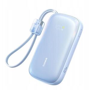 EnerFill FC21 20000 mAh (E0027M03) kép