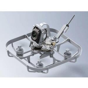 O4 Air Unit (CP.FP.00000229.01) kép