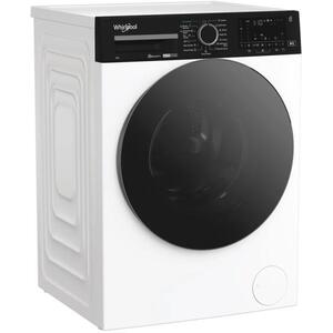WPM 912W ADS EE kép