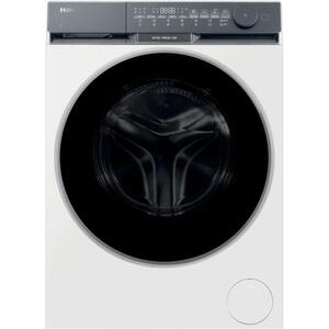 HW100-B14387U1-S kép