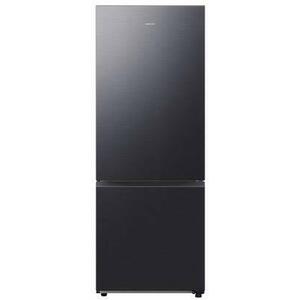 RB53DG706AB1EO kép