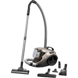 RO3786EA Compact Power kép