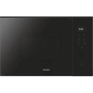 H38FMWID627N kép
