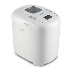 HBM-915 kép