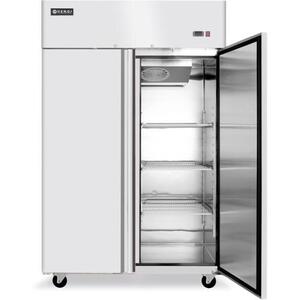 Profi Line (232125) kép