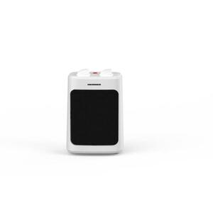HCH-M20WH kép