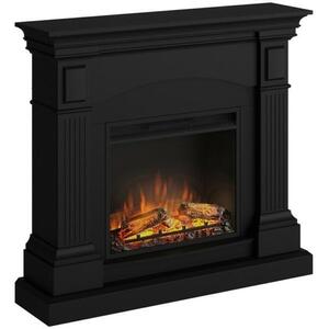Magna Deep Black Zenflame (FM464BL1+D611) kép