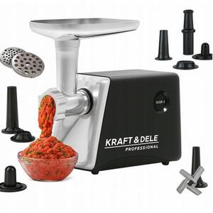 KD4143 kép