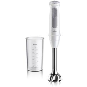MultiQuick 5 MQ50.001 kép
