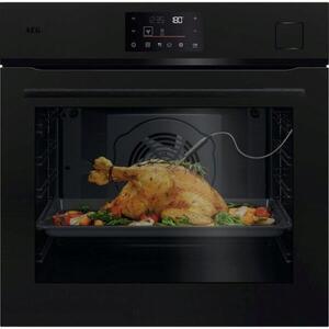 NBH6X53KSE SteamCrisp (949284753) kép