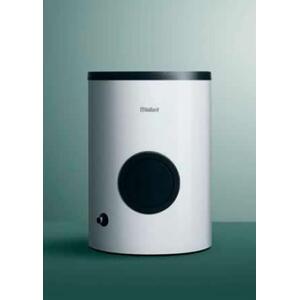 uniSTOR VIH R 200/6 BR (0010015954) kép