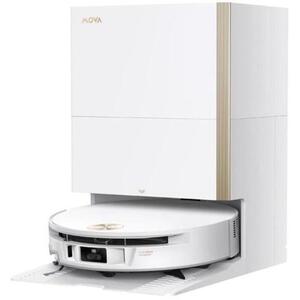 S70 Ultra Roller RVC White (57686-UNIW) kép
