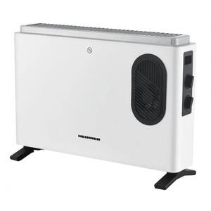HCVH-MV2000WH kép