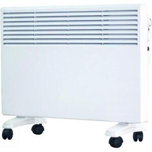 EC-200-W 1500 W kép