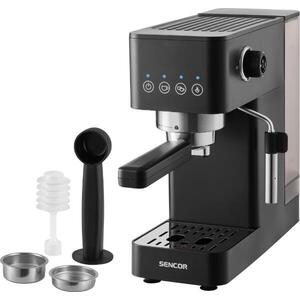 SES1510BK kép
