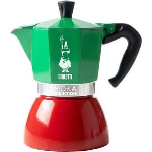 Moka Induction (6) 7404 kép