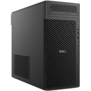 Pro Max Tower T2 BTO108_FCT2250_EMEA kép