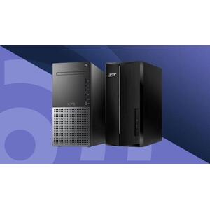 Pro Max Tower T2 BTO113_FCT2250_EMEA kép