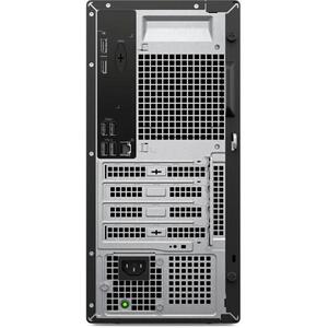 Pro Tower Essential BTO005_QVT1260_EMEA kép