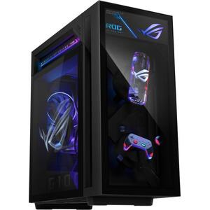 ROG G1000 GM1000TY-R9800X043W kép