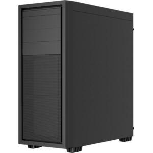 Fornax K500 kép