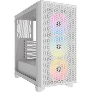 3000D RGB White (CC-9011256-WW) kép