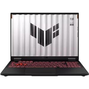 TUF Gaming A16 FA608UH-RV018 kép