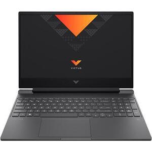 Victus 15-fb2022nh B98QGEA kép