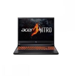 Nitro V 16 ANV16-72 NH.QUSEU.001 kép