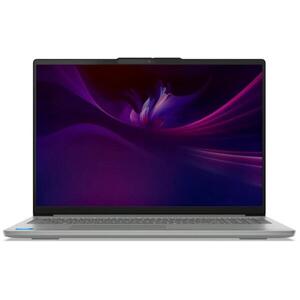 IdeaPad Slim 5 83HU0020HV kép