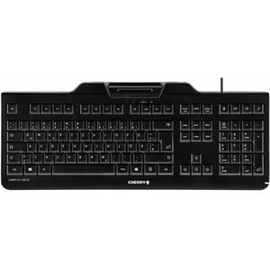KC 1000 (JK-A0100GB-2) kép