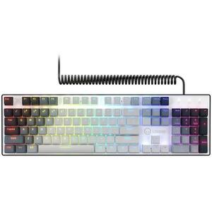 Azar 514 Wired RGB (LRG-GK514W-US) kép