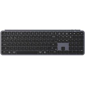 B6 Pro HU (B6P-K1-HG) kép