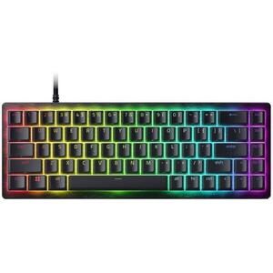 Huntsman V3 HE Magnetic Mini (RZ03-05930100-R3M1) kép