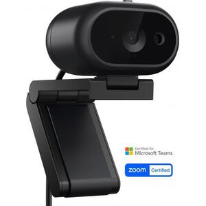 Pro 5 (WB526) kép