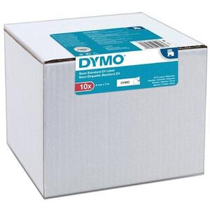 40913 (10 pcs) (2093096) kép