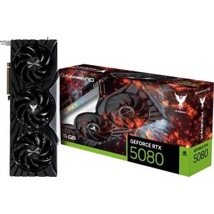 GeForce RTX 5080 Phoenix 16GB GDDR7 256bit (NE75080019T2-GB2031X) kép