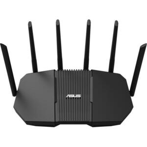 RT-BE90U BE9400 (90IG0A30-MO9C10) kép