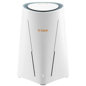 G536/E BE3600 kép