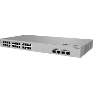 S310S-24P4JX kép
