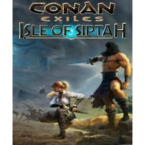 Funcom kép