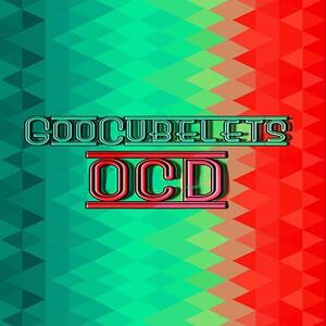 GooCubelets OCD (PC) kép