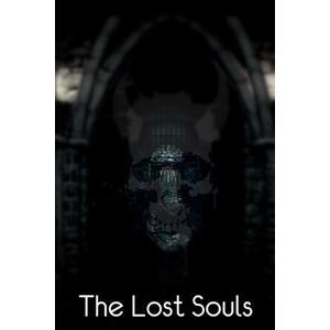 The Lost Souls (PC) kép