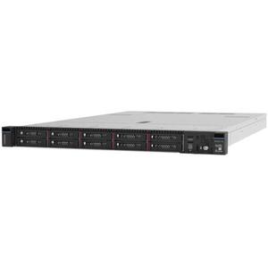ThinkSystem SR630 V4 7DG9SP5600/UPG kép