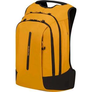 Ecodiver 17.3 (140872-1924) kép