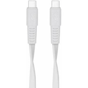 PS6005 WT12 RUK6005W kép