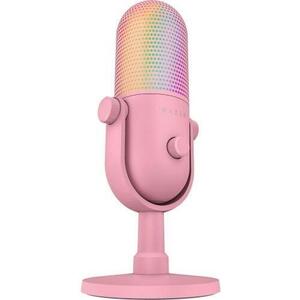 Pink, Razer kép
