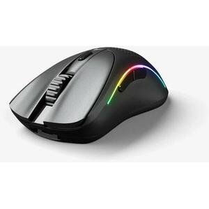 Model D 2 Wireless (GAMO-1226/GLO-MS-DWV2-MB) kép
