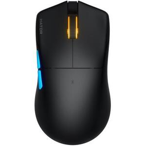 HTM-640 Pulsar 3 Pro kép
